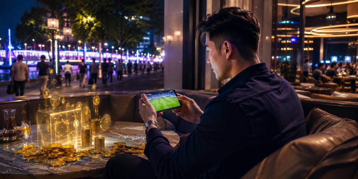 xstt4 Ứng dụng xstt4 cho Android và iOS