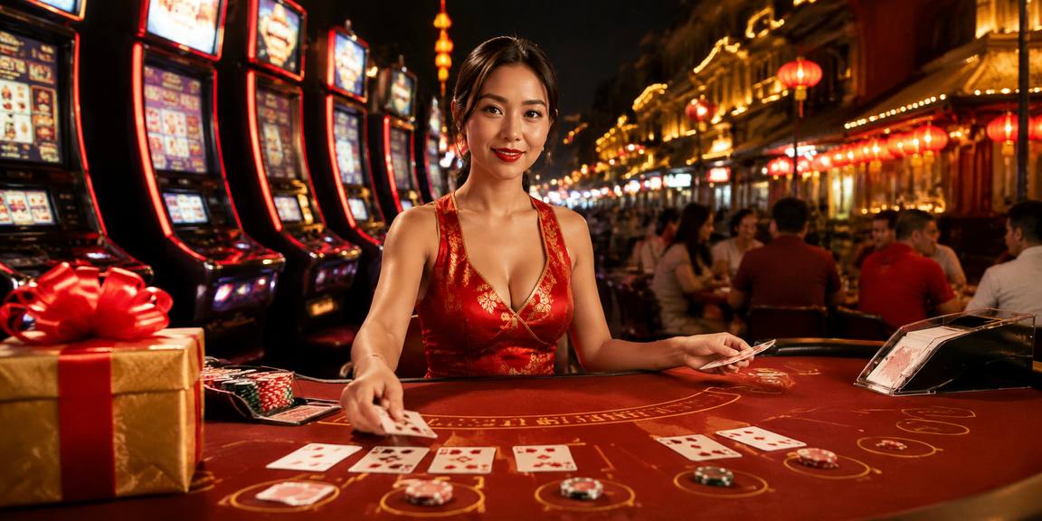 xstt4 Slot Mỗi Ngày