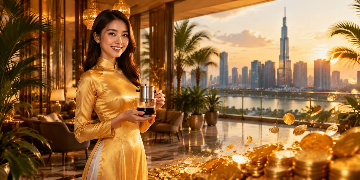 xstt4 Sảnh Live Casino xstt4 — Bàn Thật, Dealer Thật