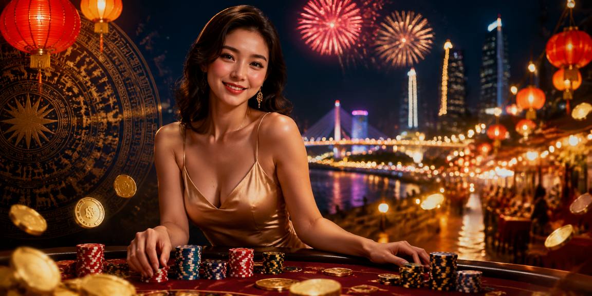 xstt4 Slot Dao Ngoc tại xstt4 — quay là có ngay