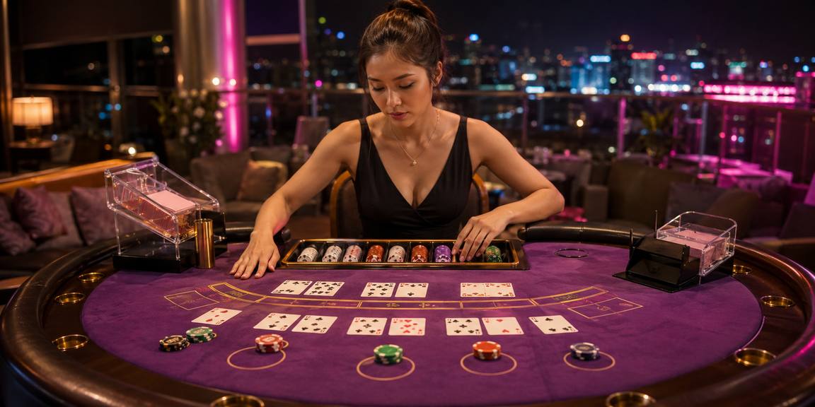 xstt4 Slot Dao Ngoc mang lại những gì cho bạn