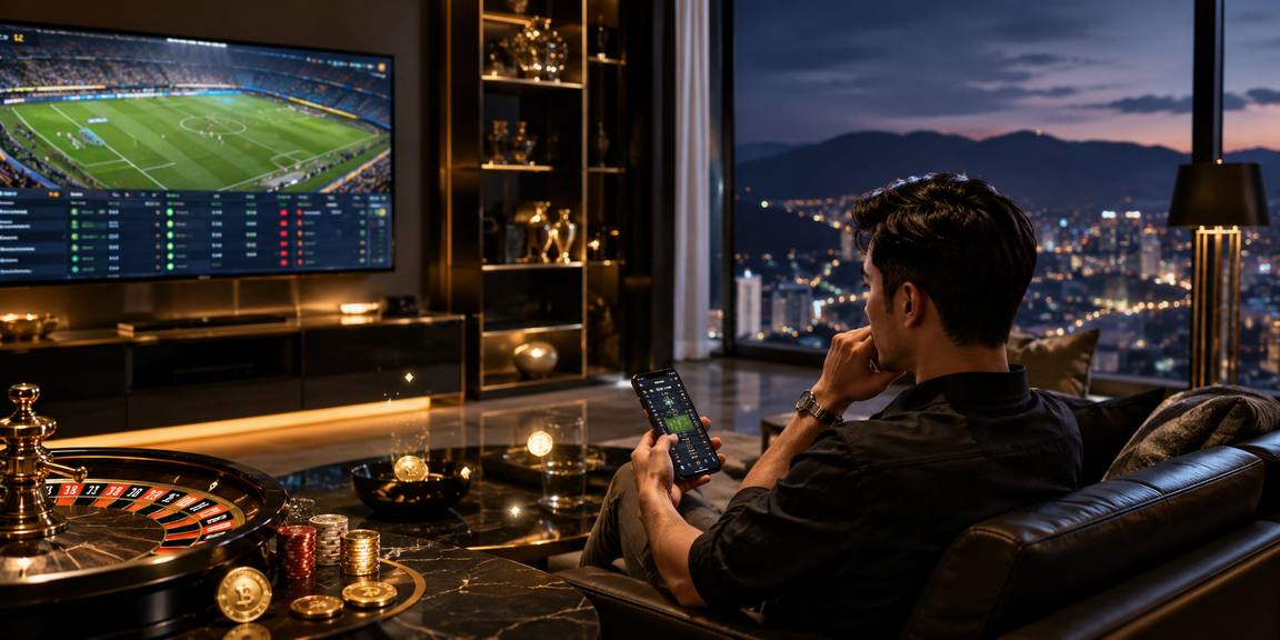 xstt4 Tất cả những gì bạn cần biết trước khi bắt đầu