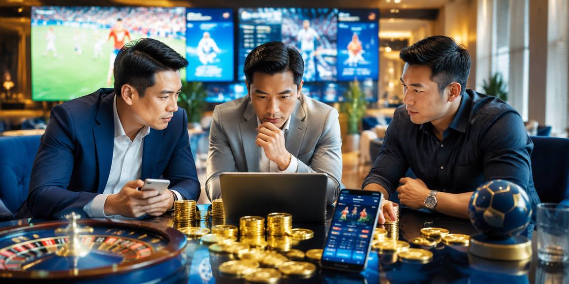 xstt4 Đăng ký xstt4 — vào sảnh ngay hôm nay
